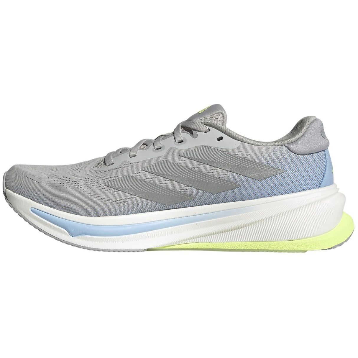 adidas Supernova Rise 2 Mens Running Shoes