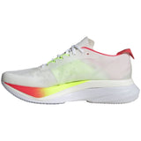 adidas Adizero Boston 12 Running Shoes