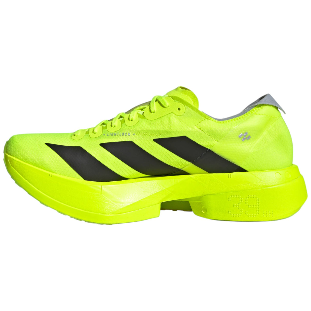 adidas Adizero Adios Pro 4 Mens Running Shoes