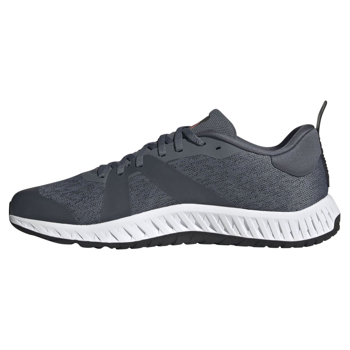 adidas Everyset Shoes