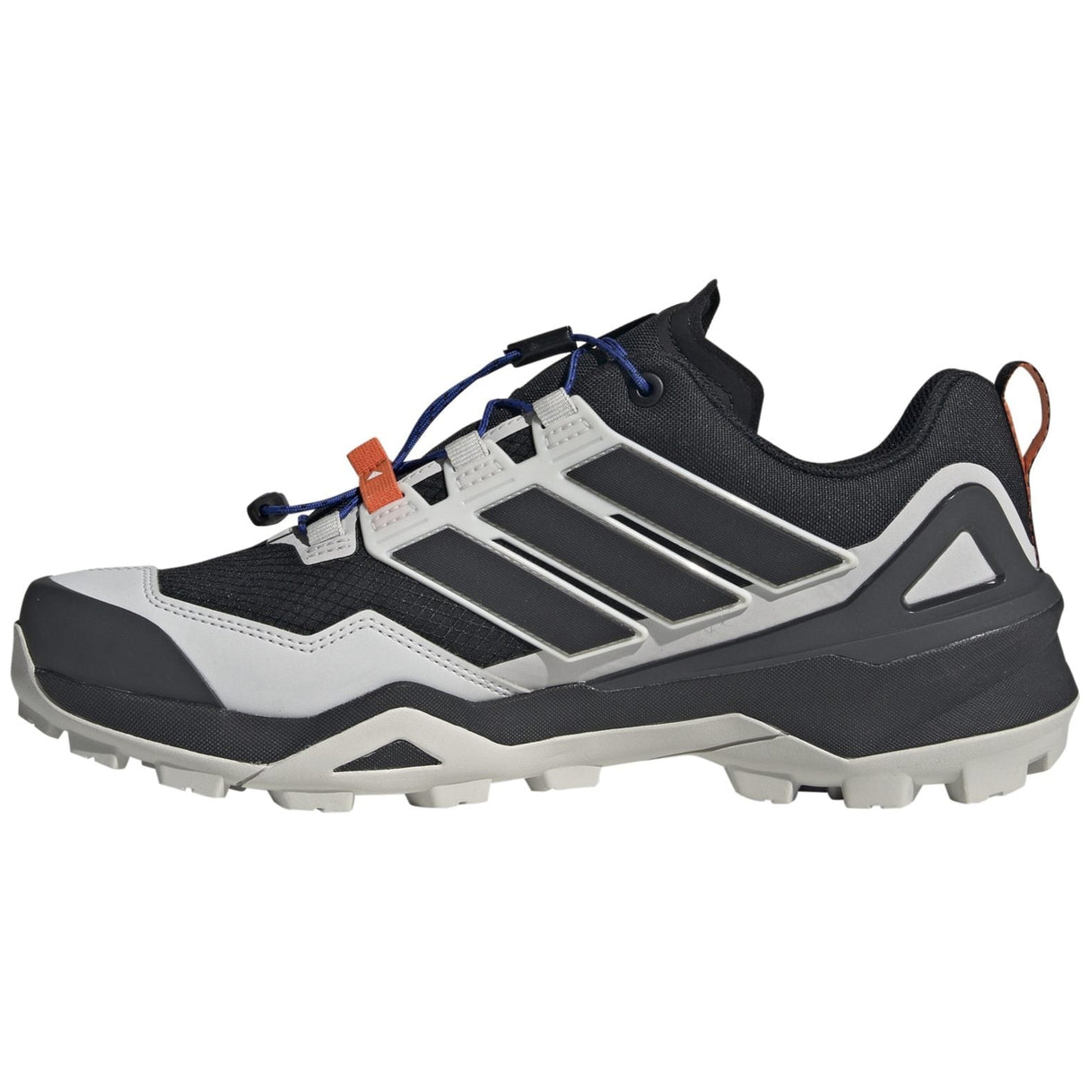 adidas Terrex Skychaser GORE-TEX Mens Hiking Shoes