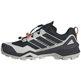 adidas Terrex Skychaser GORE-TEX Mens Hiking Shoes