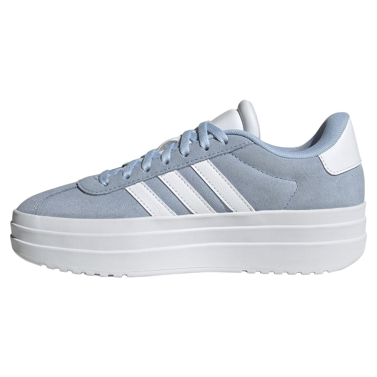 adidas VL Court Bold Shoes Kids