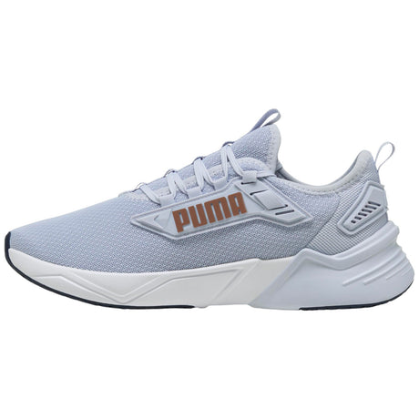 Puma Retailiate 3 Womens Road Running Shoes