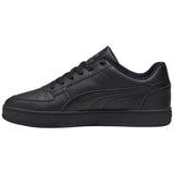 Puma Caven 2.0 Mens Shoes Black