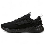 Puma Retaliate 3 Mens Road Running Shoes