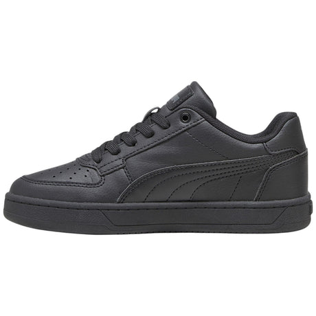 Puma Caven 2.0 SoftFoam+ Kids Shoe