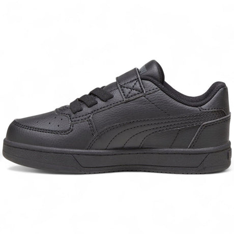 Puma Caven 2.0 Kids SoftFoam+ Block Sneakers Inner Full View