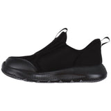 PUMA Fun Racer 2 Junior Kids Slip-On Shoe