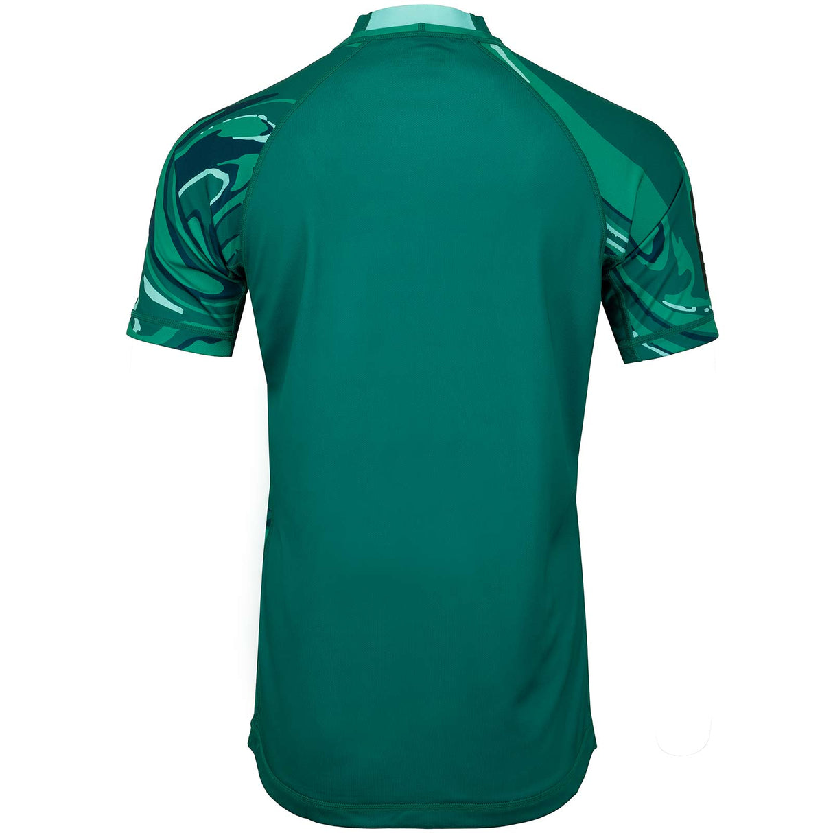 Canterbury Ireland Rugby 7s 2024/25 Mens Pro Jersey