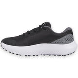 Under Armour Mens Surge Golf Shoes