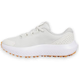 Under Armour Surge Womens Golf Shoes