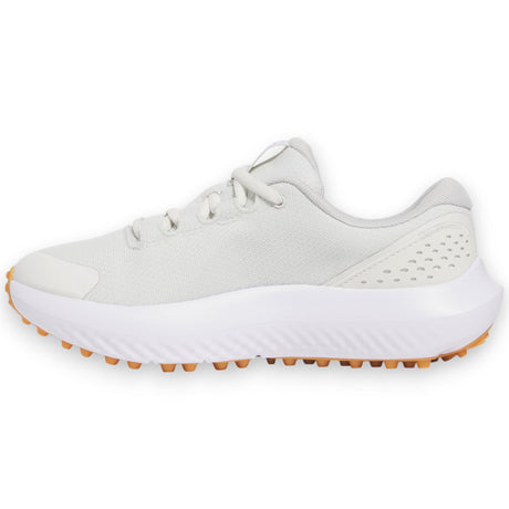 Under Armour Surge Womens Golf Shoes
