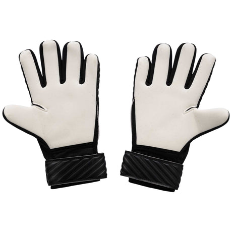 Umbro Squadra Football Goalkeeper Gloves