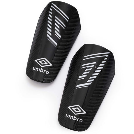 Umbro Squadra Football Shin Guards