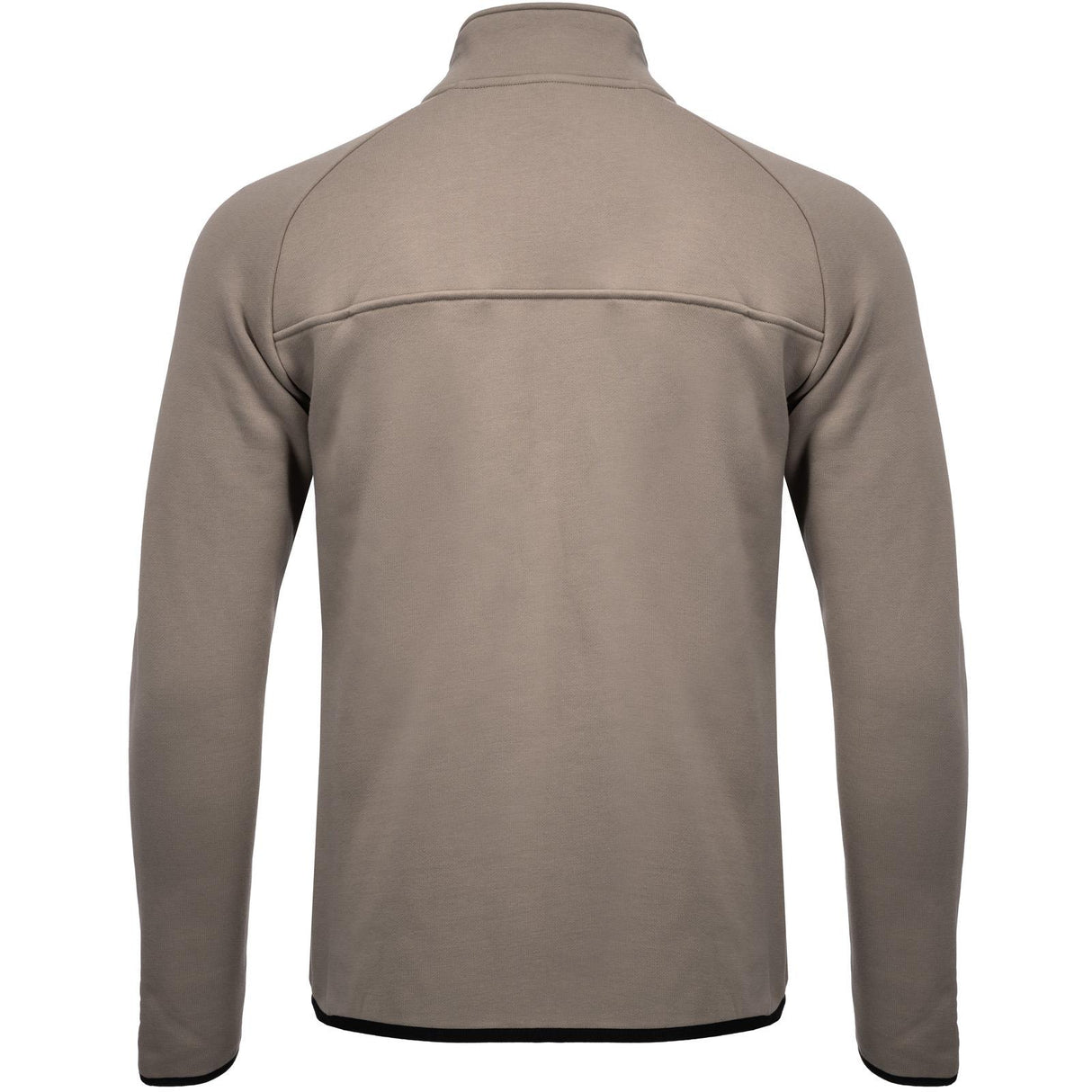 LeKanvy Adventure Mens Full-Zip Fleece Jacket