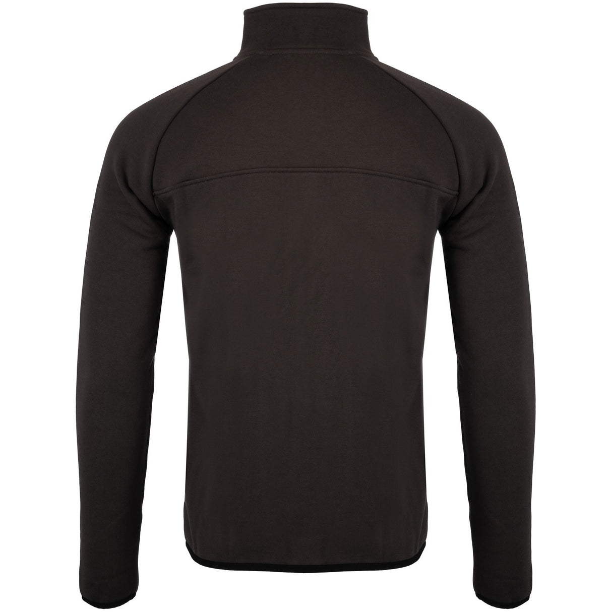 LeKanvy Adventure Mens Full-Zip Fleece Jacket