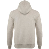 LeKanvy Everyday Mens Fleece Hoodie