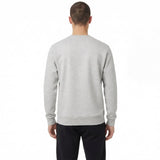 LeKanvy Versatile Unisex Crew Neck Sweatshirt