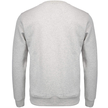 LeKanvy Versatile Unisex Crew Neck Sweatshirt
