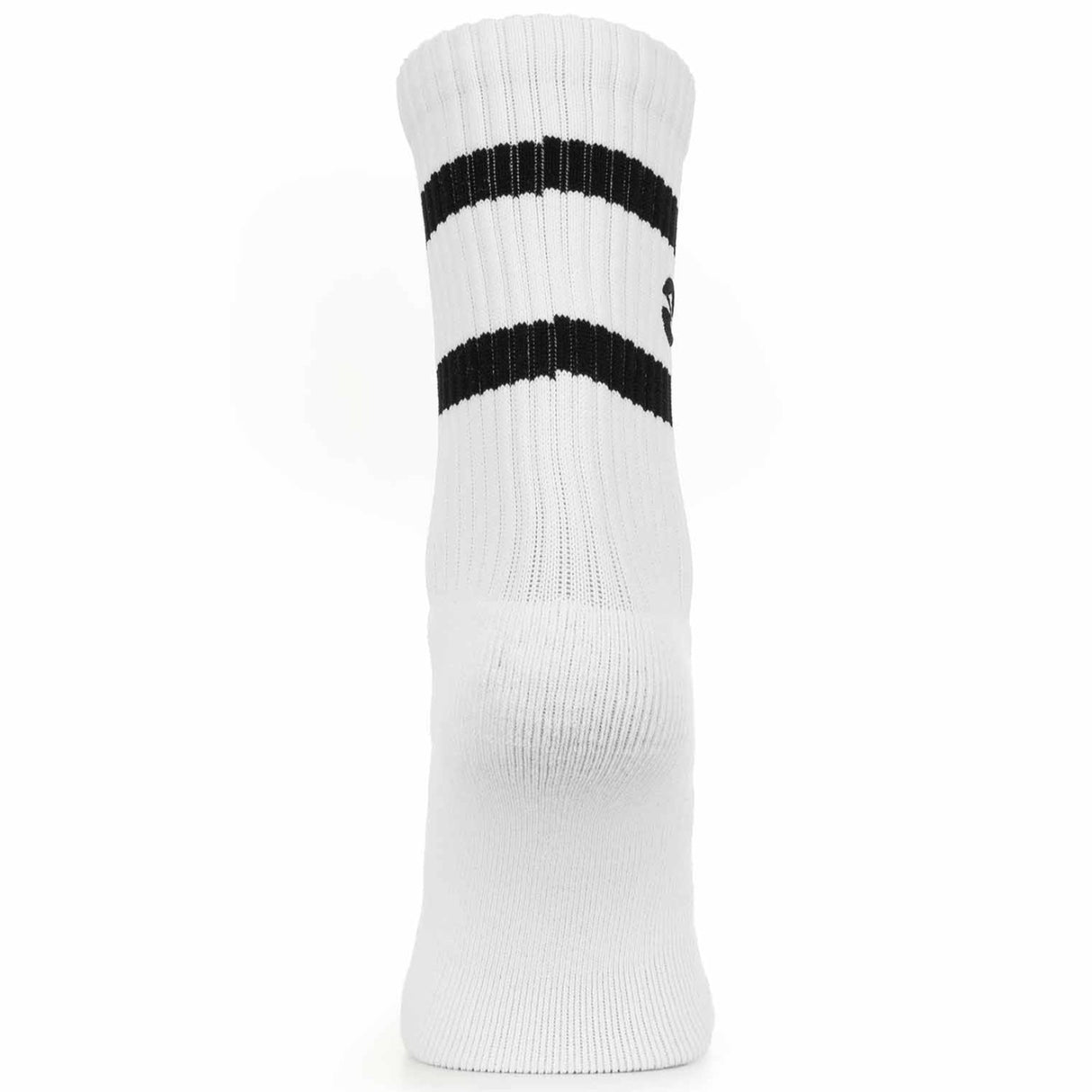 LeKanvy All Purpose Training Socks