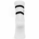 LeKanvy All Purpose Training Socks