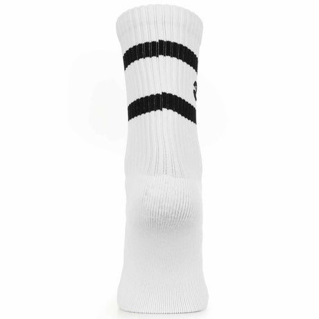 LeKanvy All Purpose Training Socks