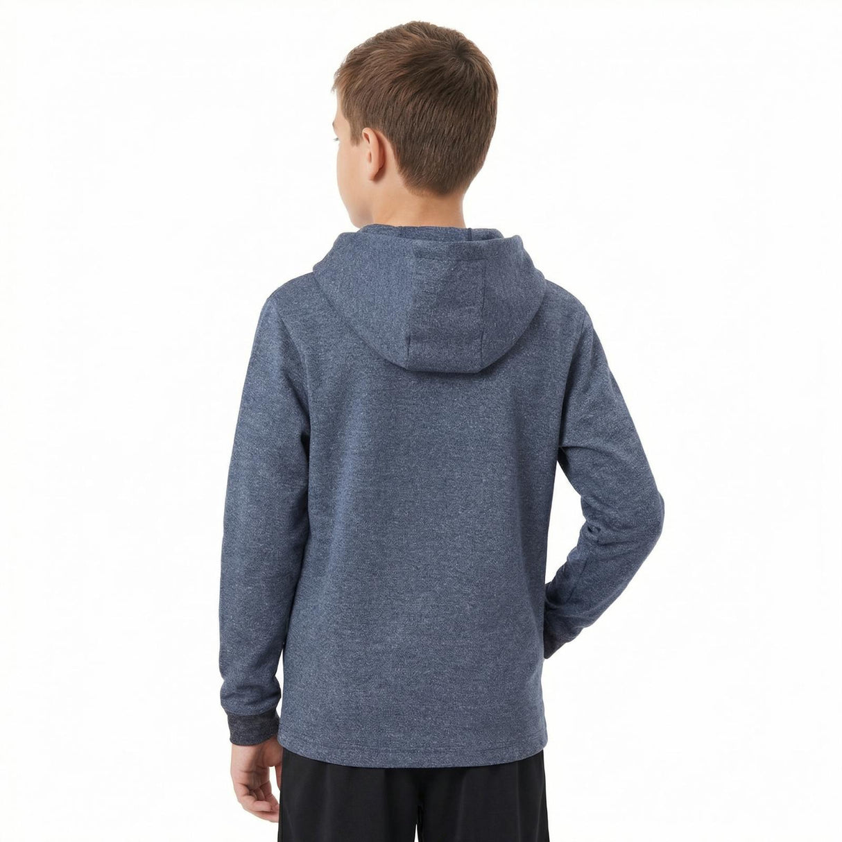 FootJoy Kids Hoodie