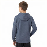 FootJoy Kids Hoodie
