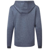 FootJoy Kids Hoodie