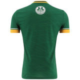 O'Neills Meath GAA 2025 Football Home Player Fit Jersey