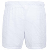 O'Neills Meath GAA 2025 Printed Home Shorts