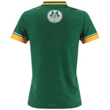O'Neills Meath GAA 2025 Football Home Womens Fit Jersey