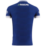 O'Neills Laois GAA 2025 Player Fit Home Jersey
