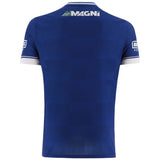 O'Neills Laois GAA 2025 Home Jersey