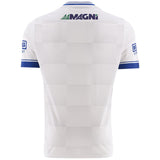 O'Neills Laois GAA 2025 Goalkeeper Home Jersey
