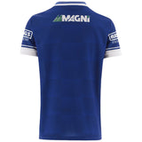 O'Neills Laois GAA 2025 Kids Home Jersey