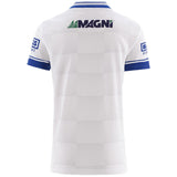 O'Neills Laois GAA 2025 Goalkeeper Home Kids Jersey