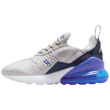 Nike Air Max 270 Kids Shoes