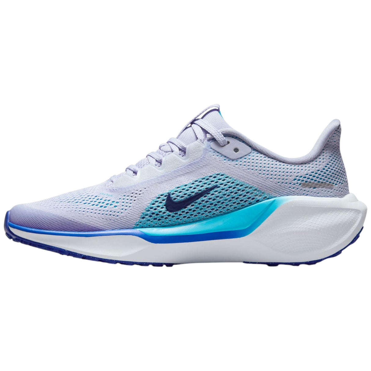 Nike Pegasus 41 Kids Road Running Shoes