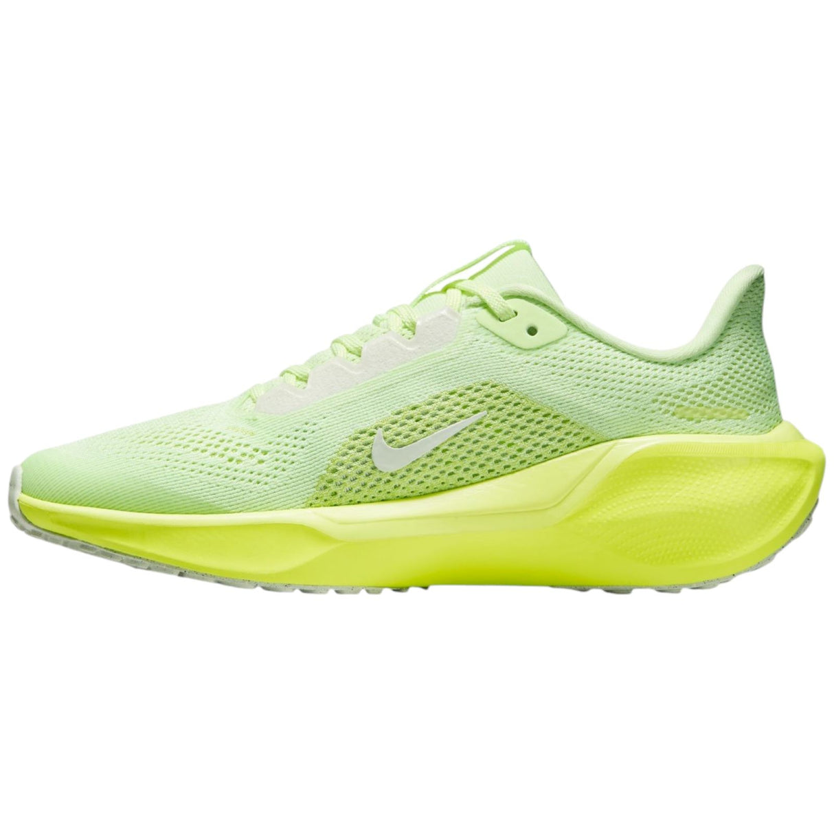 Nike Pegasus 41 Kids Road Running Shoes