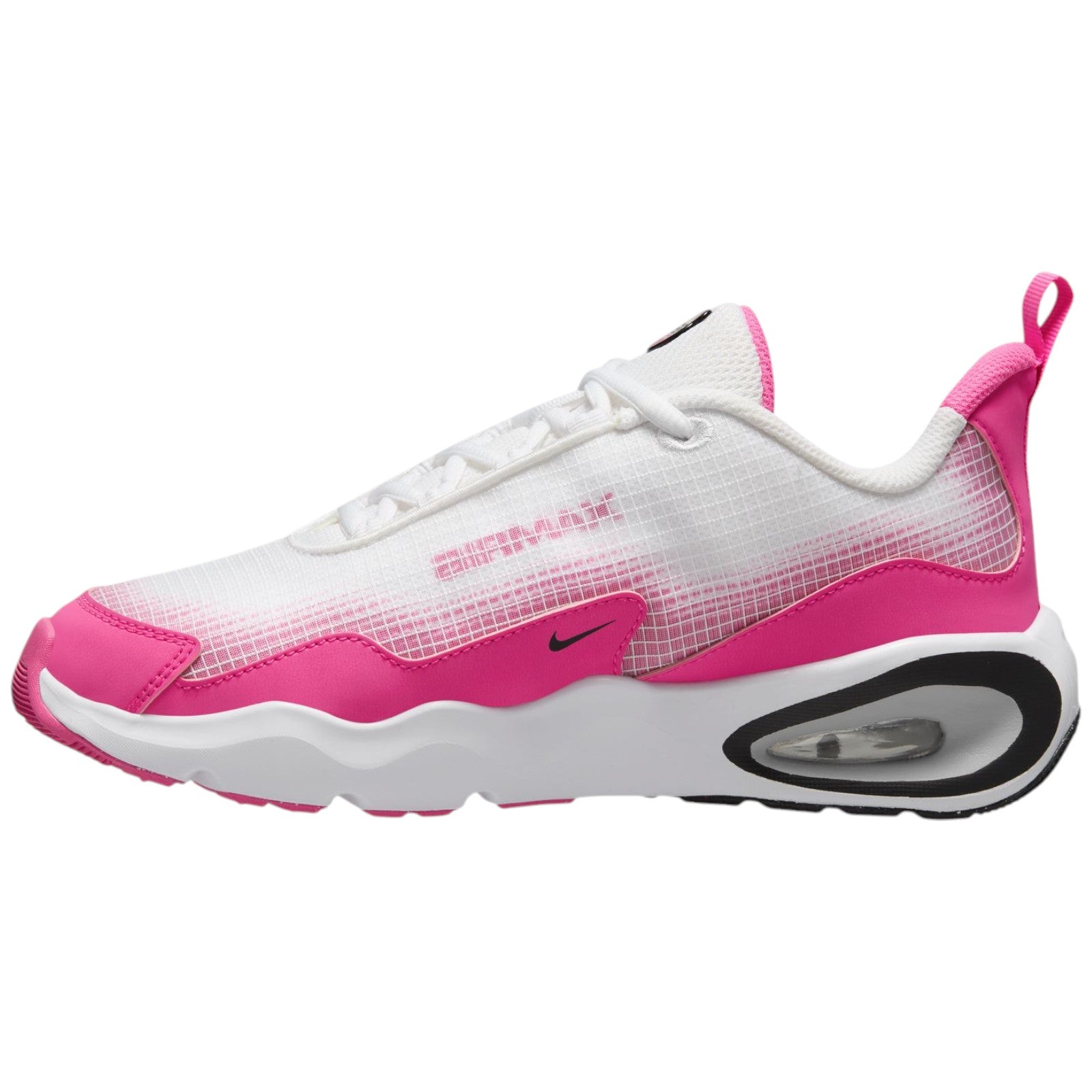 foot locker womens nike air max