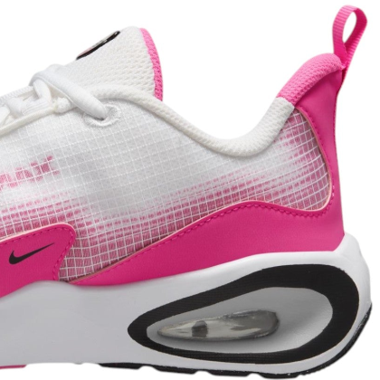 HOT Shoe Carnival Nike Air Max Shoes Girls Nike Air Max Nova