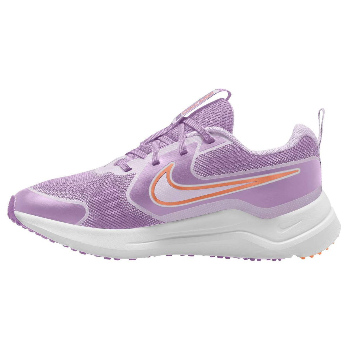 Nike Cosmic Runner Kids Road Running Shoes