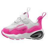 Nike Air Max Nova Baby/Toddler Shoes