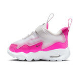 Nike Air Max Nova Girls Pink