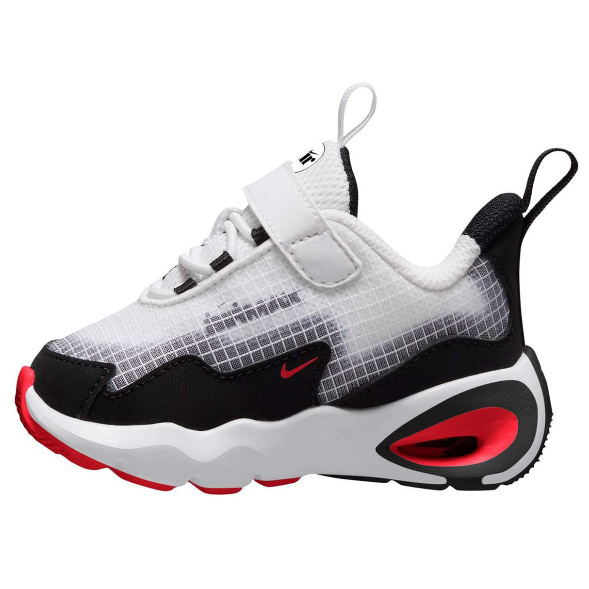 Nike Air Max Nova Infant Kids Shoes
