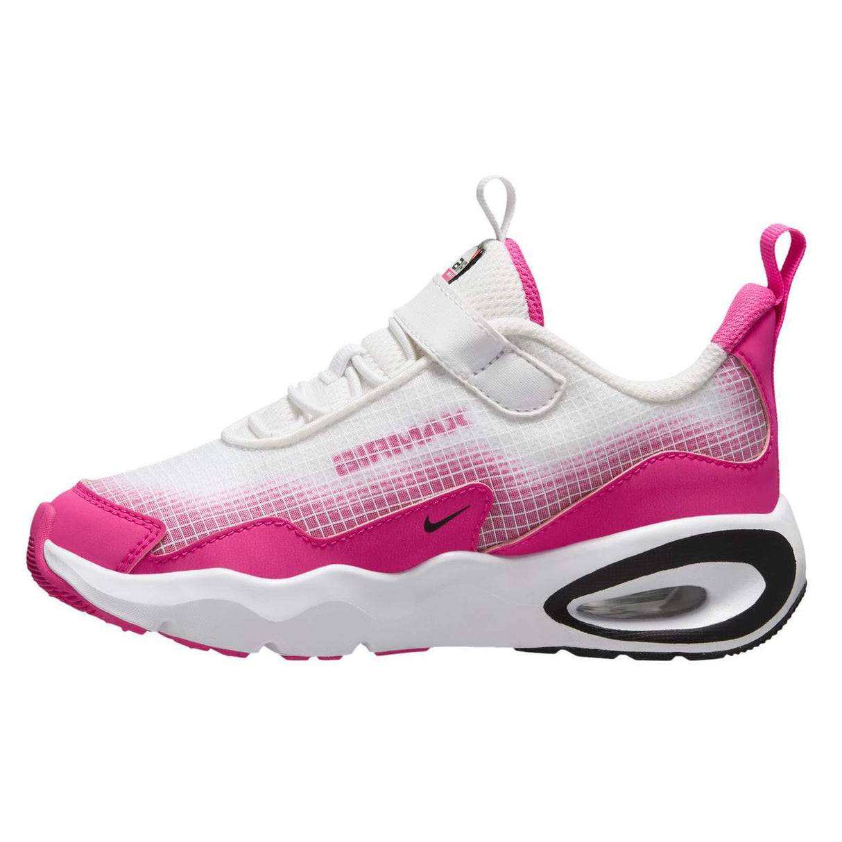 Nike Air Max Nova Kids Shoes