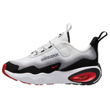 Nike Air Max Nova Kids Shoes