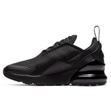 Nike Air Max 270 Junior Kids Shoe